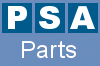 PSA Parts Ltd